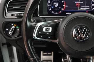 Volkswagen Golf – thumbnail 18
