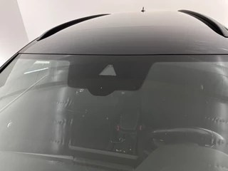 Škoda Octavia – thumbnail 31