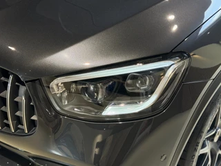 Mercedes-Benz GLC – thumbnail 72