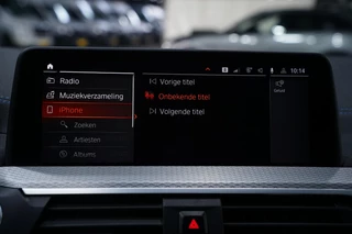 BMW X4 – thumbnail 42
