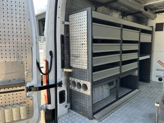 Renault Master – thumbnail 29