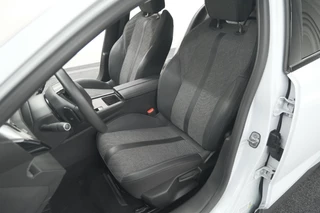 Peugeot 408 – thumbnail 43