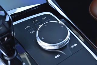 BMW 3 Serie – thumbnail 30