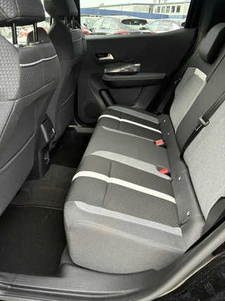 Opel Frontera – thumbnail 41