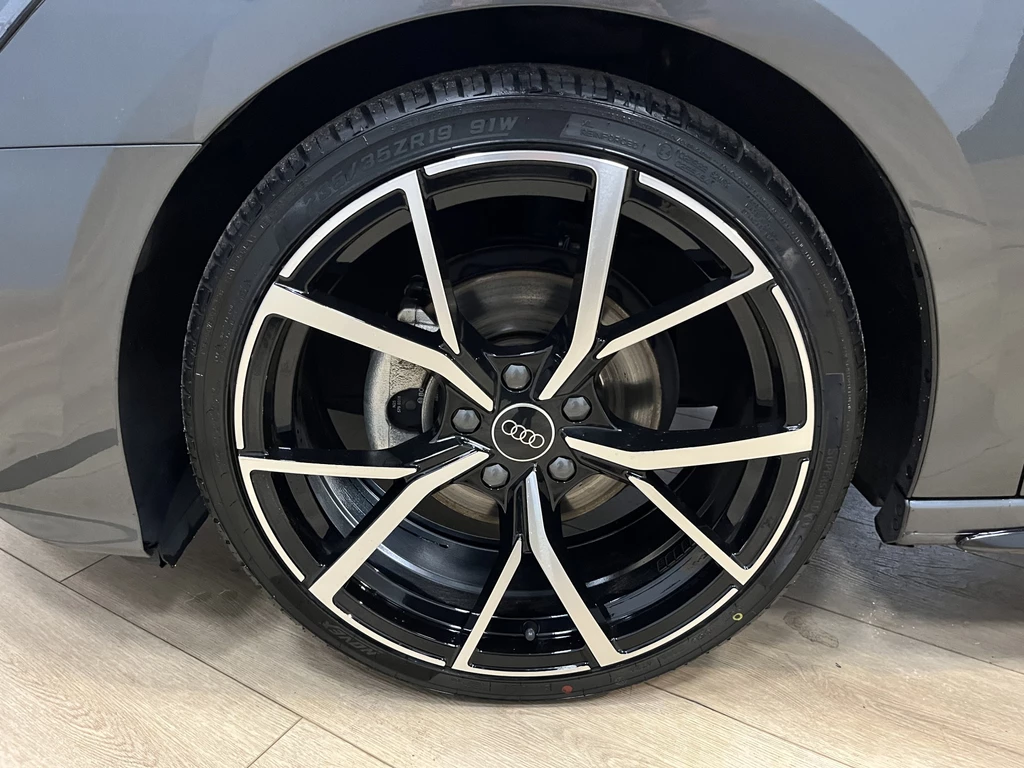 Audi A3 – foto 47