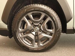 Toyota RAV4 – thumbnail 12