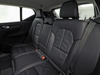 Volvo XC40 – thumbnail 19