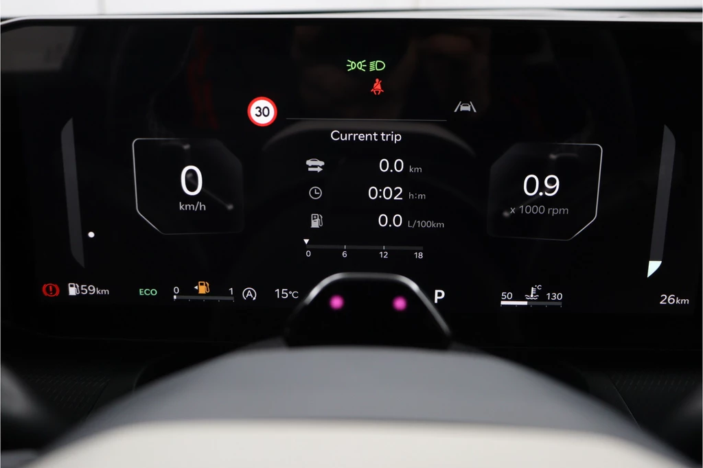 Kia K4 – foto 23