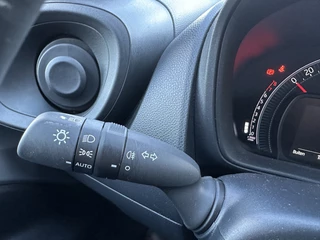 Toyota Aygo – thumbnail 21