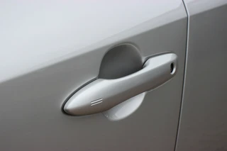 Suzuki Swace – thumbnail 29