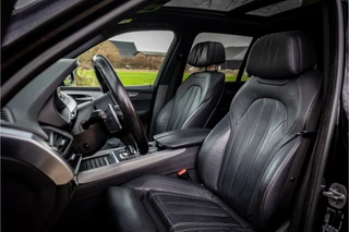 BMW X5 – thumbnail 11