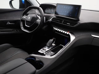 Peugeot 3008 – thumbnail 7