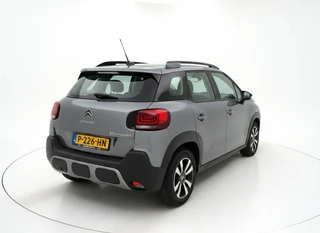 Citroën C3 Aircross – thumbnail 5