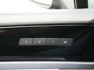 Volkswagen Touareg – thumbnail 43