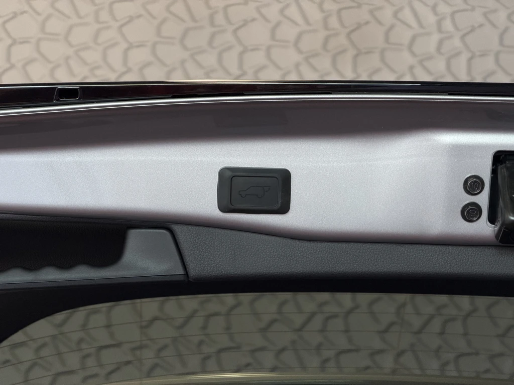 Toyota RAV4 – foto 58