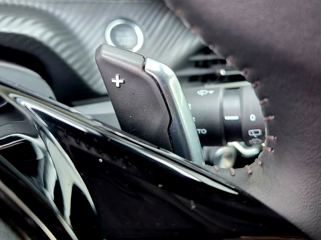 Peugeot 2008 – foto 26
