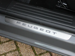 Peugeot 2008 – thumbnail 13