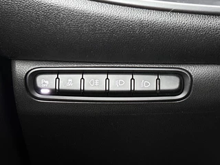 Fiat 500e – thumbnail 30