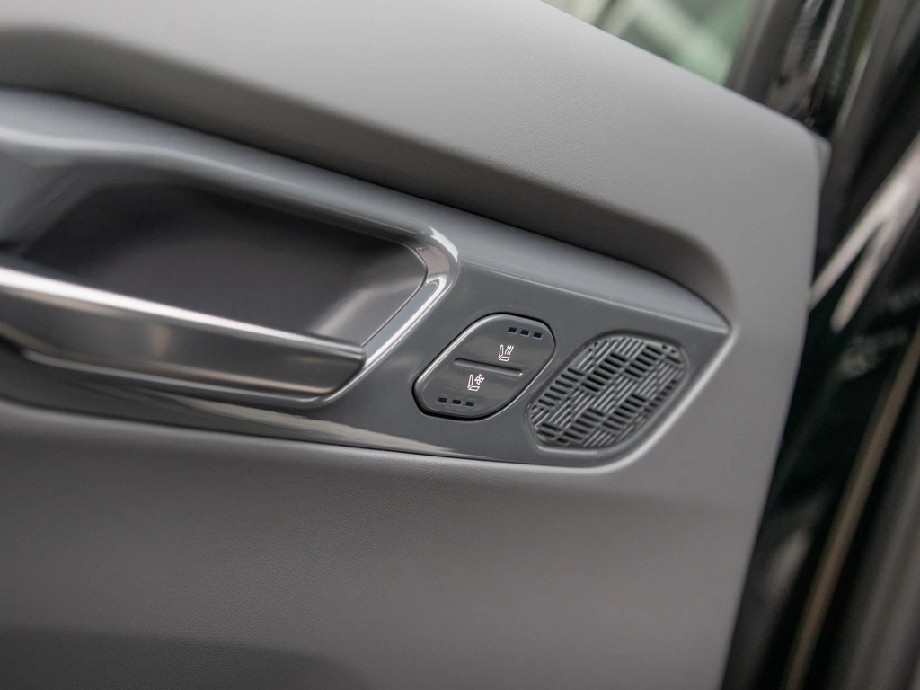 Kia EV9 – foto 31