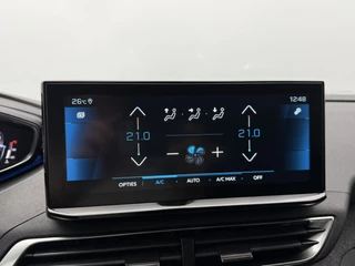 Peugeot 5008 – thumbnail 19