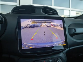 Jeep Renegade – thumbnail 17