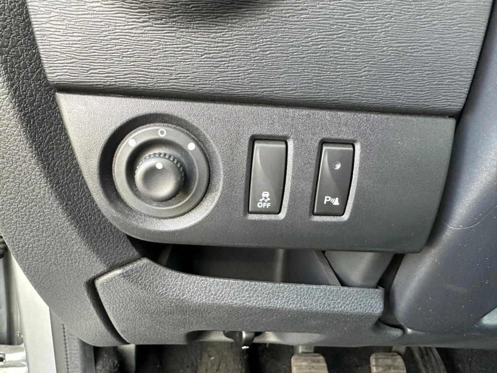 Dacia Lodgy – foto 33