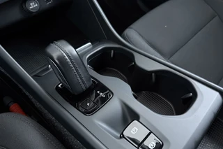 Volvo XC40 – thumbnail 32