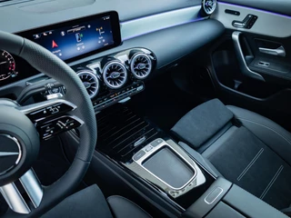 Mercedes-Benz A-Klasse – thumbnail 19