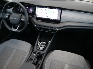 Škoda Octavia – thumbnail 9