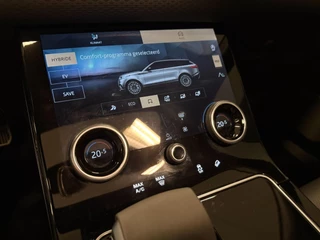 Land Rover Range Rover Velar – thumbnail 40