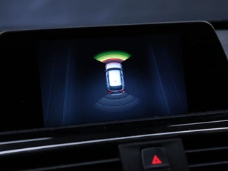 BMW 3 Serie – thumbnail 17