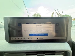 Maxus eDeliver5 – thumbnail 22