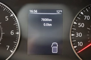 Renault Master – thumbnail 19