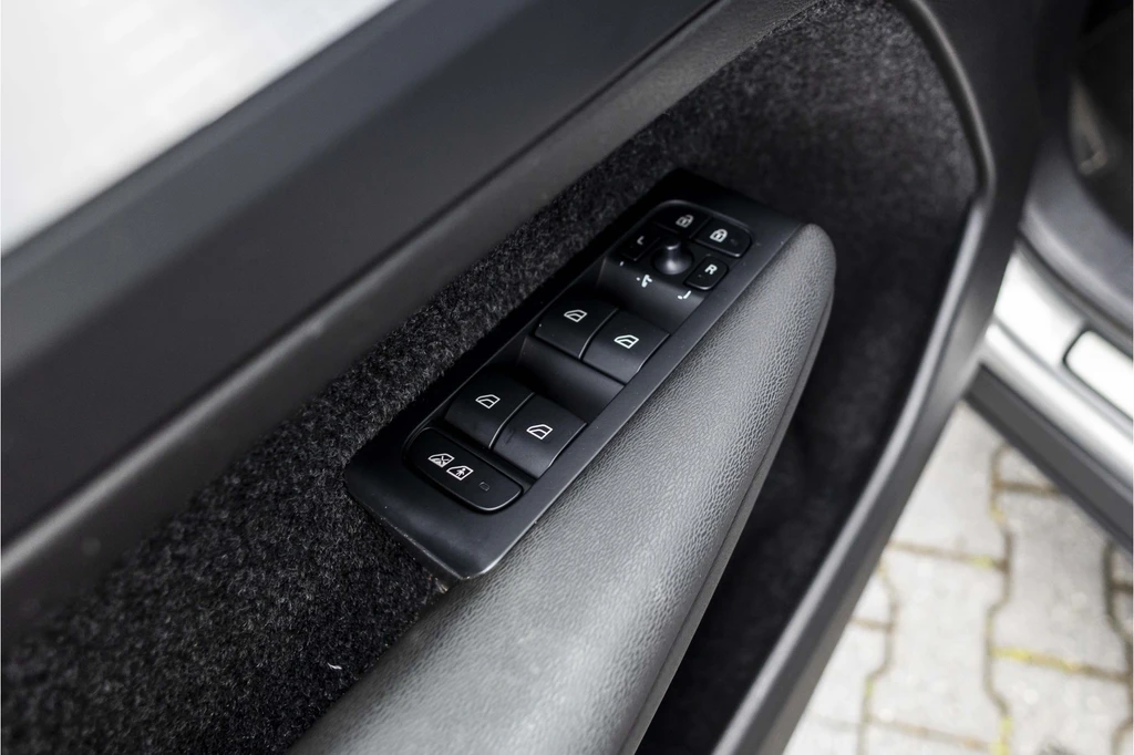 Volvo XC40 – foto 21