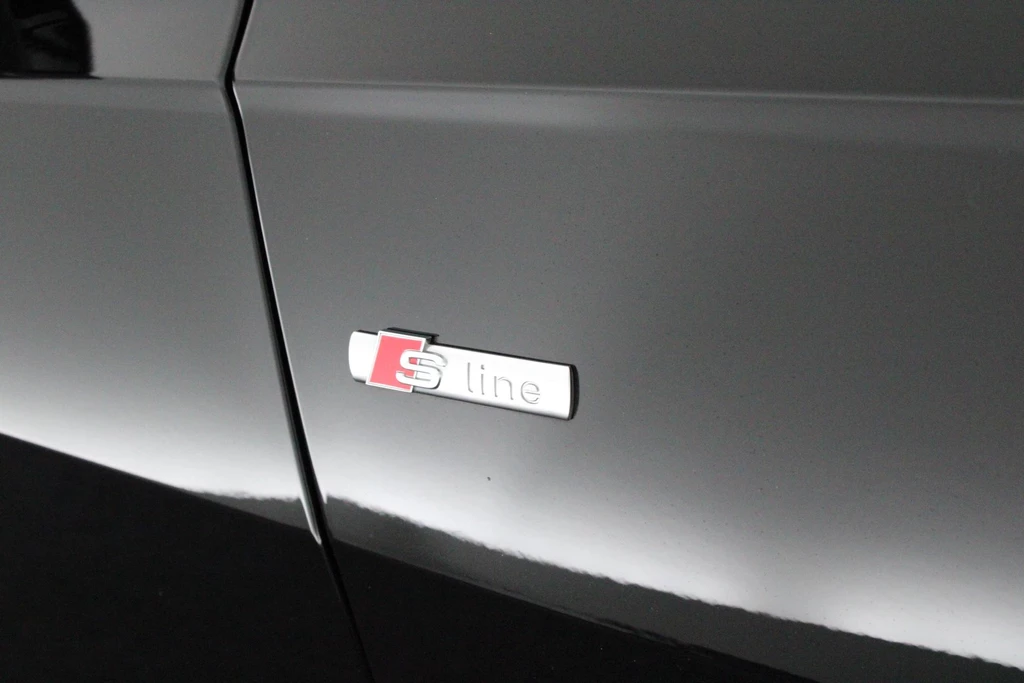 Audi A6 – foto 36