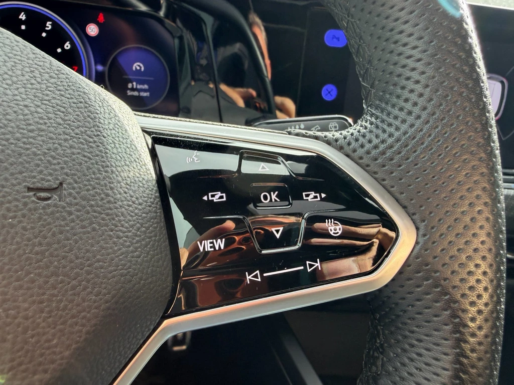 Volkswagen Golf – foto 17