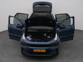 Lynk & Co 01 – thumbnail 19