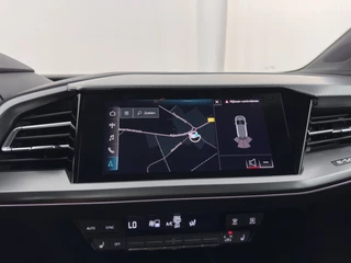 Audi Q4 e-tron – thumbnail 15
