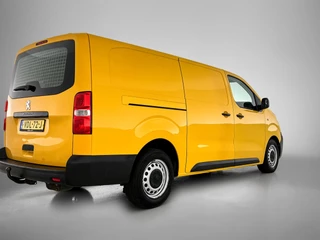 Peugeot Expert – thumbnail 4