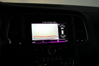 Renault Mégane – thumbnail 22