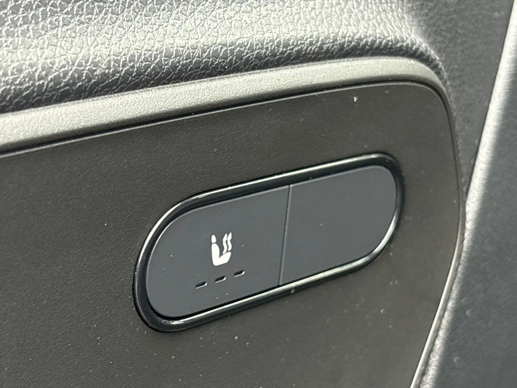 Mercedes-Benz Sprinter – foto 27
