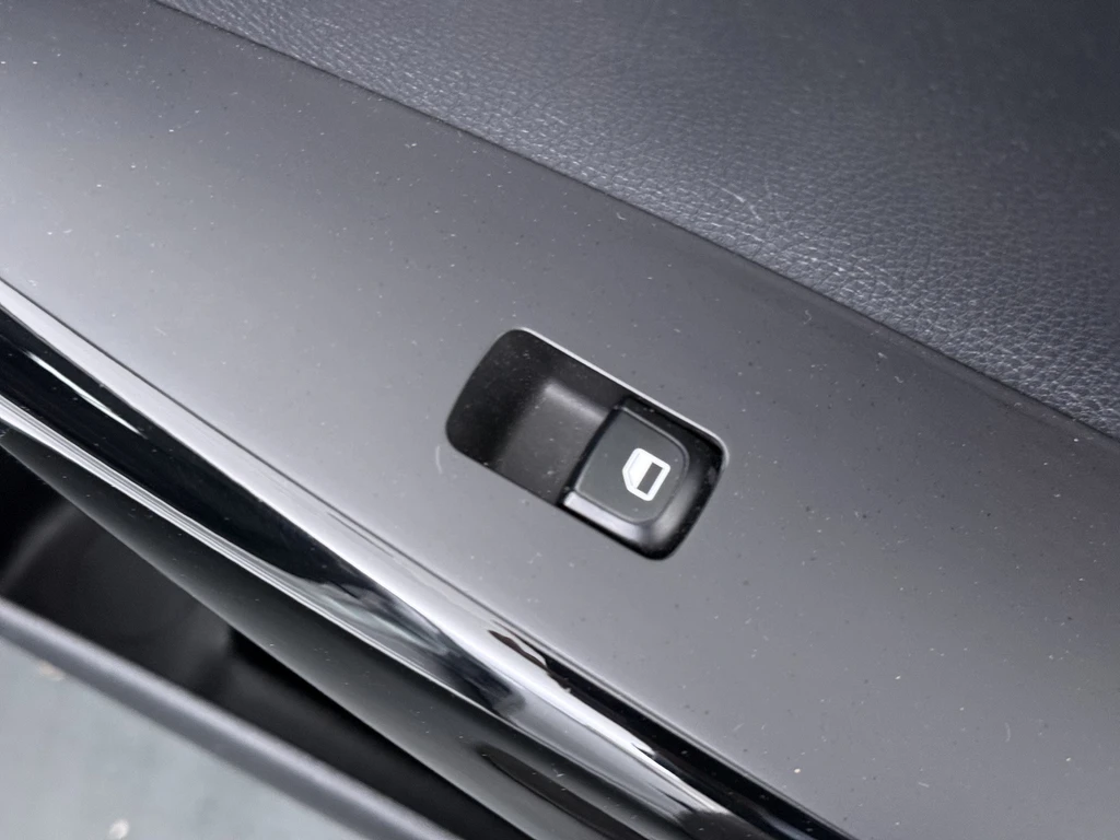 Kia Picanto – foto 44
