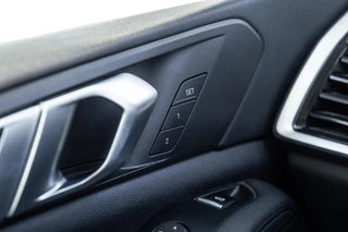 BMW X5 – thumbnail 45