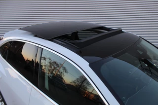 Audi Q3 – thumbnail 17