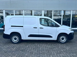 Citroën Berlingo – thumbnail 5