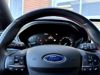 Ford Focus – thumbnail 12