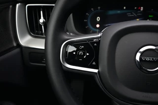 Volvo XC60 – thumbnail 17