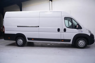 Fiat Ducato – thumbnail 7