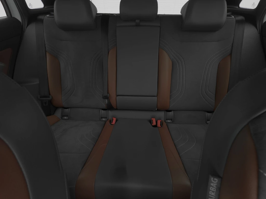 Volkswagen ID.4 – foto 22