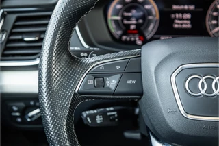 Audi Q5 – thumbnail 31